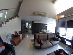 Kerrisdale (D8), Condominium #168691872